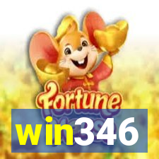 win346