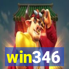 win346