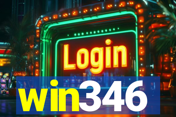 win346