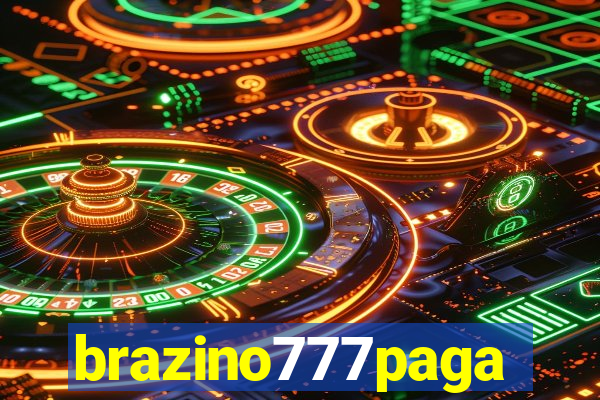 brazino777paga