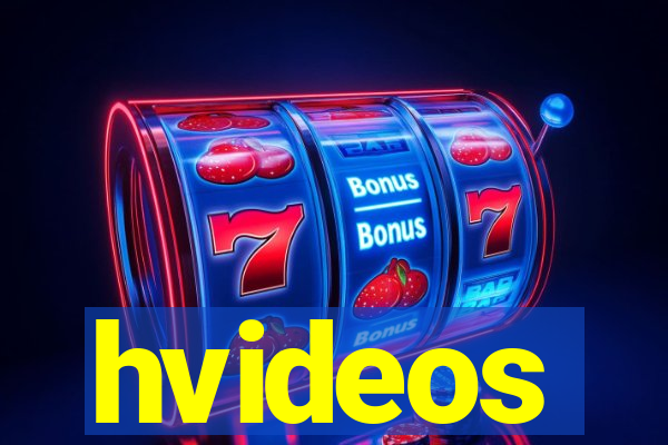 hvideos