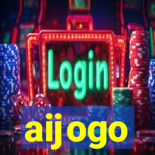 aijogo