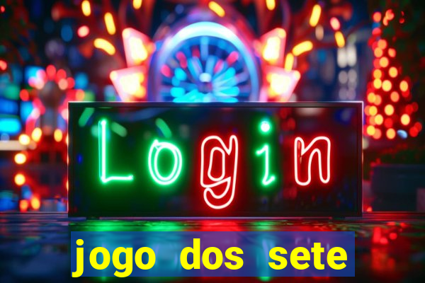 jogo dos sete erros dificil