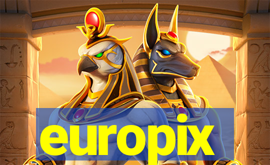 europix