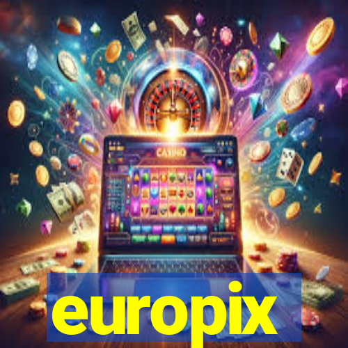 europix