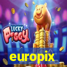 europix