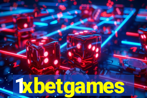 1xbetgames