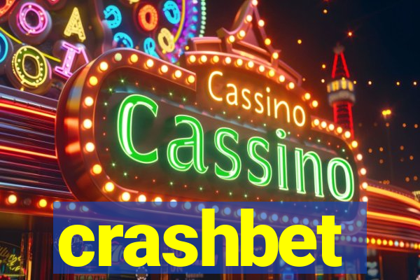 crashbet