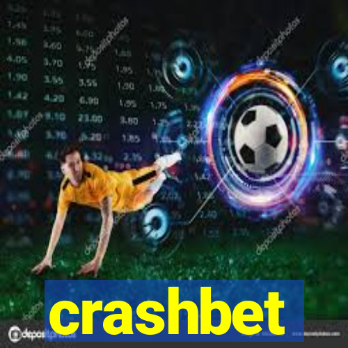 crashbet