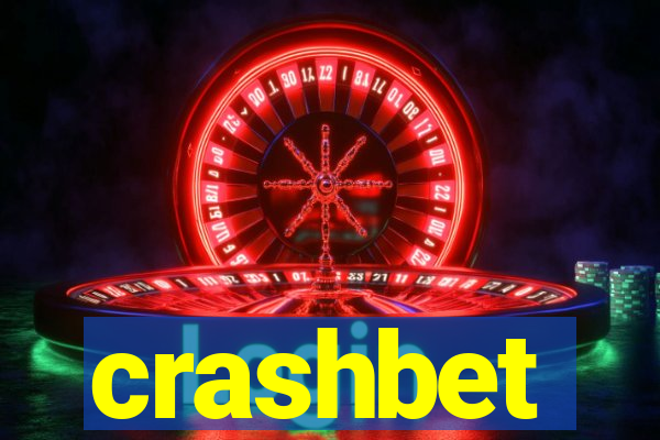 crashbet