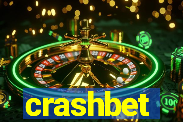 crashbet