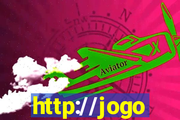 http://jogo