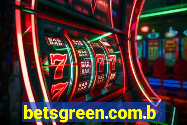 betsgreen.com.br