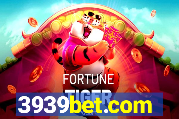 3939bet.com