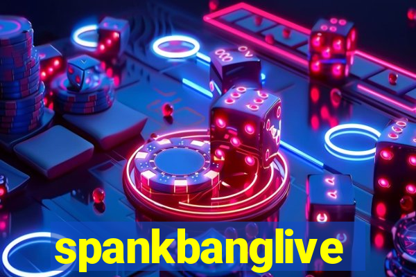 spankbanglive