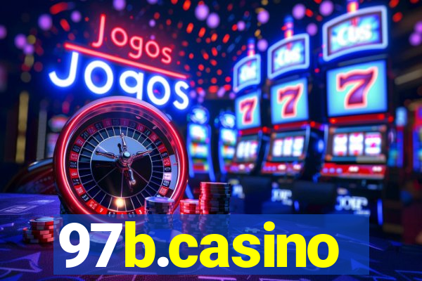 97b.casino