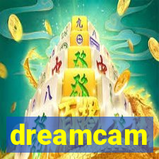 dreamcam