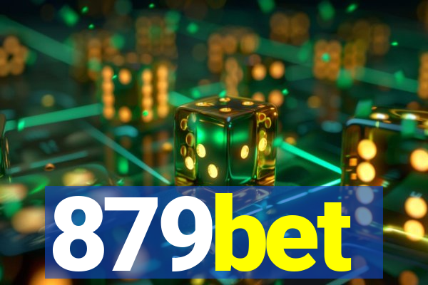 879bet