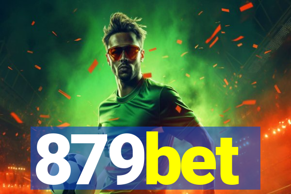 879bet