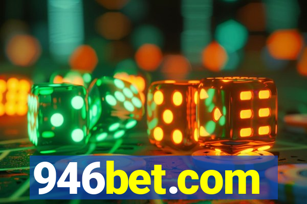 946bet.com