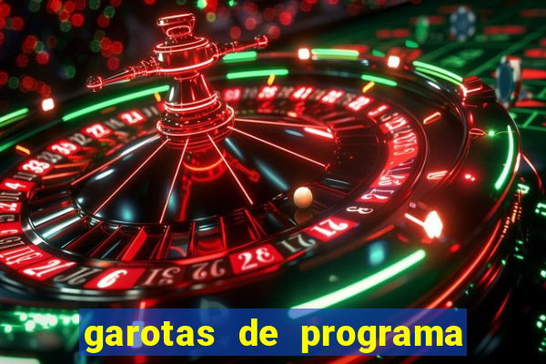 garotas de programa de porto seguro bahia