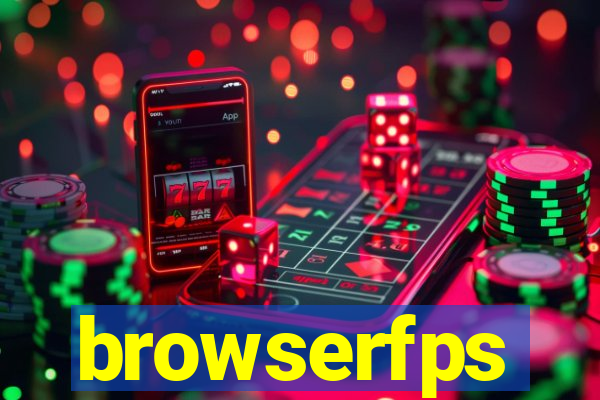 browserfps