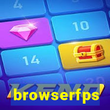 browserfps