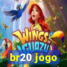 br20 jogo