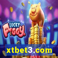 xtbet3.com