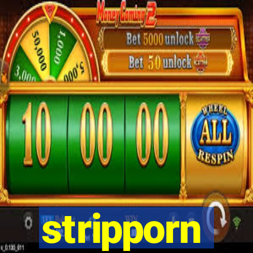 stripporn