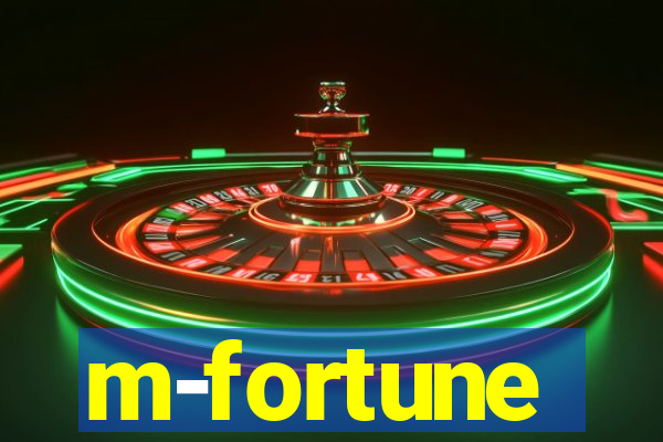 m-fortune