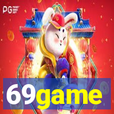 69game