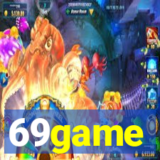 69game