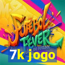 7k jogo