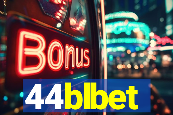 44blbet