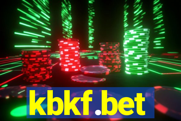 kbkf.bet