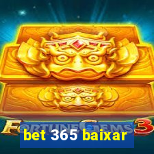 bet 365 baixar