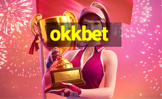 okkbet