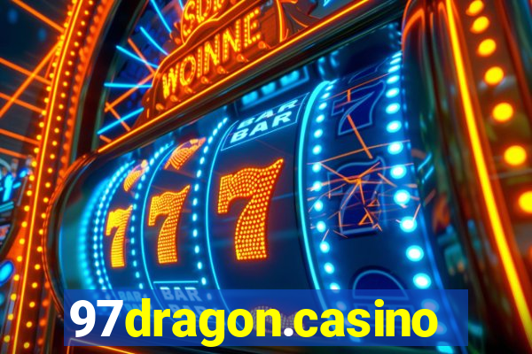 97dragon.casino