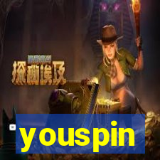 youspin