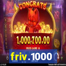 friv.1000