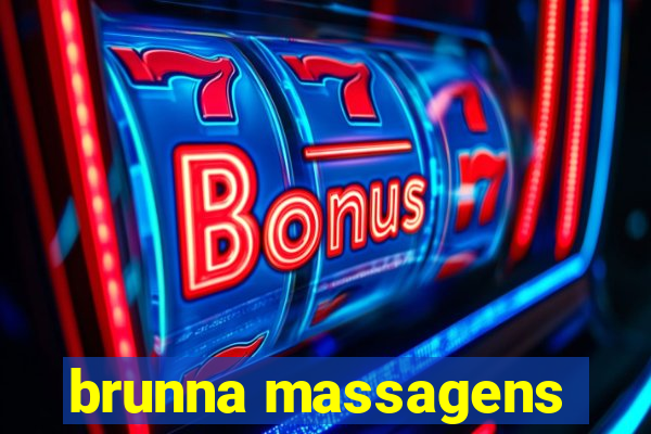 brunna massagens