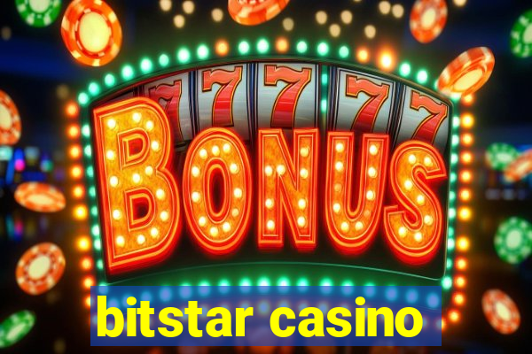 bitstar casino