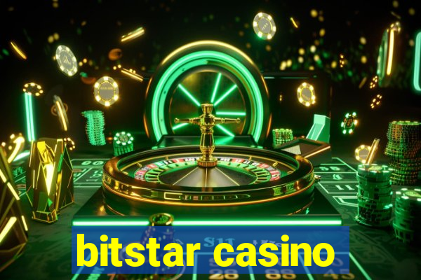 bitstar casino