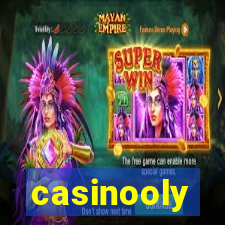 casinooly