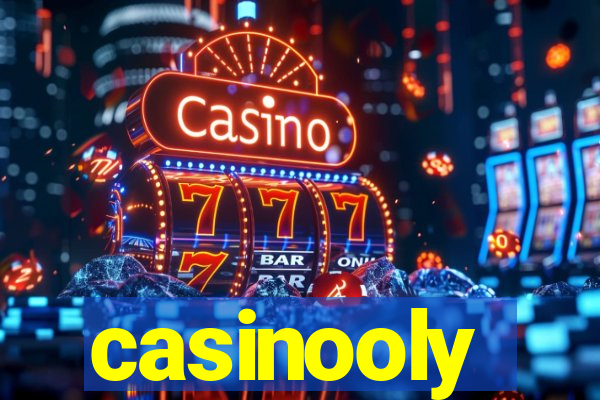 casinooly