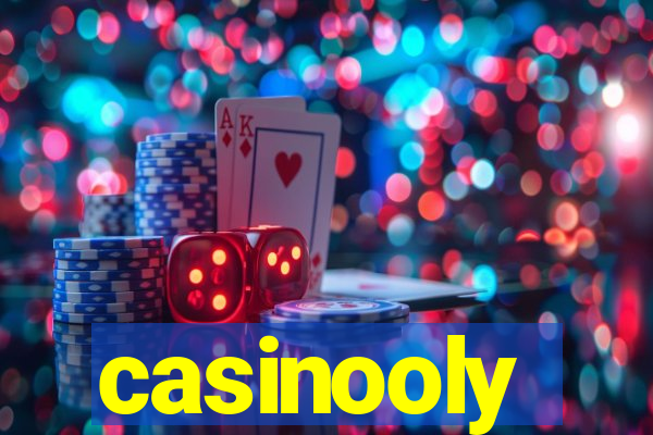 casinooly