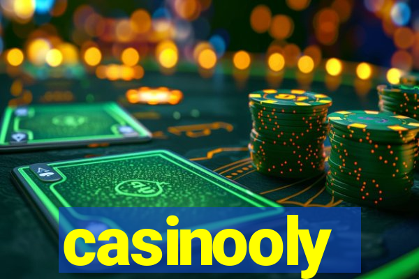 casinooly