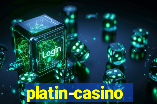 platin-casino