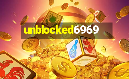 unblocked6969